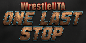 One Last Stop Image